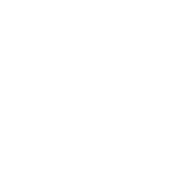 The Mushroom Conservatory